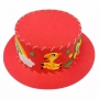 Kit chapeau à coudre pour enfant