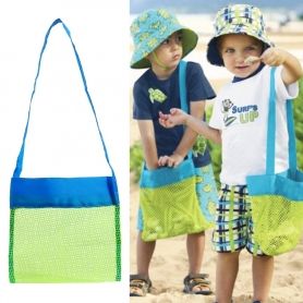 Sac de plage pour enfant