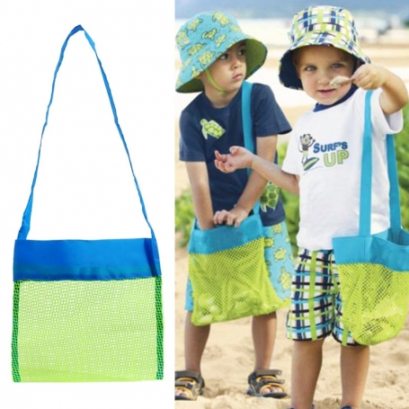 Sac de plage pour enfant