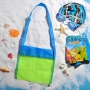 Sac de plage pour enfant