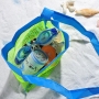 Sac de plage pour enfant