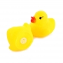 X10 Petits Canards pour le bain