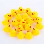 X10 Petits Canards pour le bain