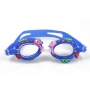 Lunettes de natation pour enfant