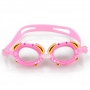 Lunettes de natation pour enfant