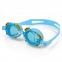 Lunettes de natation pour enfant