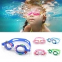 Lunettes de natation pour enfant