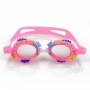 Lunettes de natation pour enfant