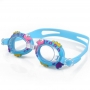 Lunettes de natation pour enfant