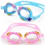 Lunettes de natation pour enfant