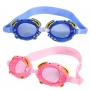 Lunettes de natation pour enfant