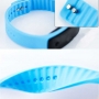 Montre Digitale LED pour enfant ajustable