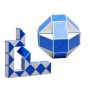 Puzzle 3D Magique cube