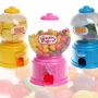 Mini Distributeur de Bonbons Tirelire