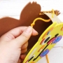 Kit couture sac à main pour enfant