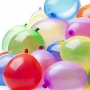 X500 mini Ballons bombe à eau