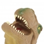 Marionnette à main tête de Dinosaure