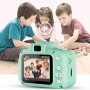 Appareil Photo Caméra pour enfants