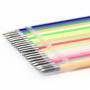 X100 Stylos Gel pour coloriage