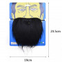 Fausse barbe pour enfants