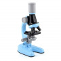 Microscope pour enfants