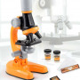 Microscope pour enfants