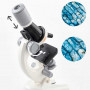 Microscope pour enfants