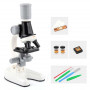 Microscope pour enfants