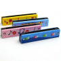 Harmonica pour enfants