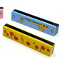 Harmonica pour enfants