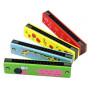 Harmonica pour enfants