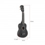 Guitare pour enfants