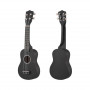 Guitare pour enfants