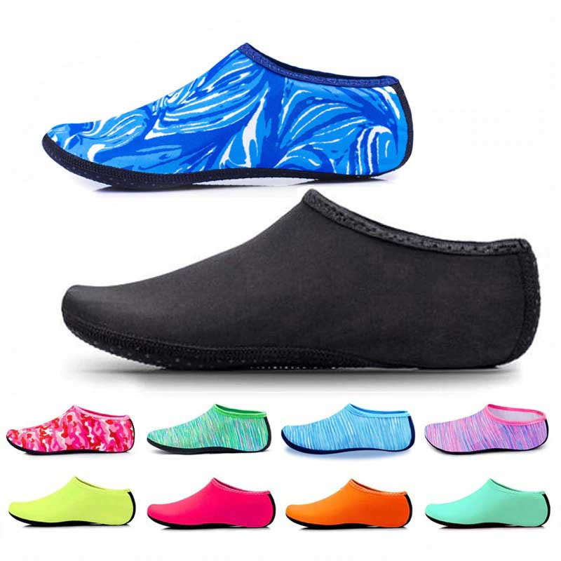 tong fitflop solde