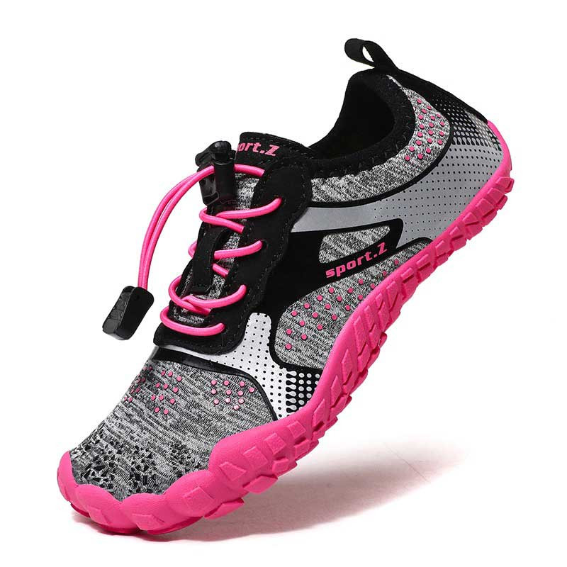 Chaussures Aquatiques Femmes Chaussures aquatiques pour fille