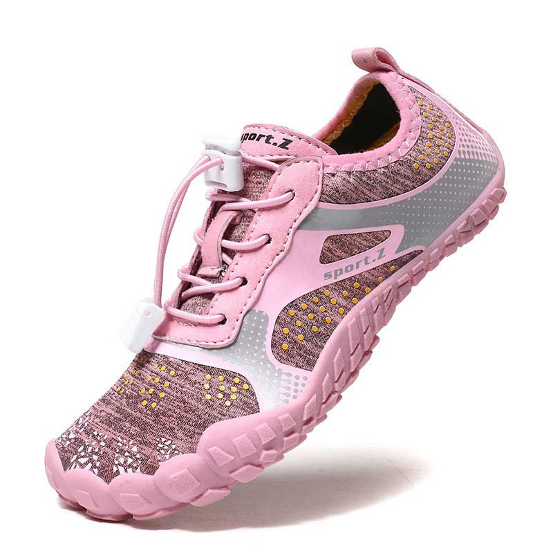 Chaussures Aquatiques Femmes Chaussures aquatiques pour fille
