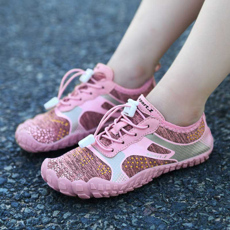 Chaussures Aquatiques Femmes Chaussures aquatiques pour fille