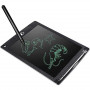 Tablette graphique