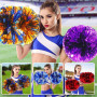 Pompon de cheerleader