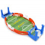 Mini jeu de foot de table