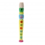 Flute pour enfant