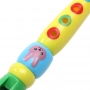 Flute pour enfant