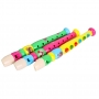 Flute pour enfant