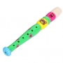 Flute pour enfant