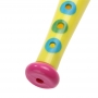 Flute pour enfant