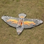 Cerf-volant Aigle