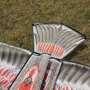 Cerf-volant Aigle