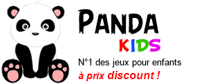 Panda Kids