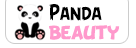Panda Beauty