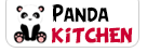 Panda Kitchen